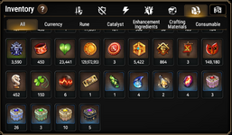 trade13.png