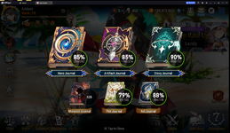 trade14.png