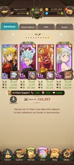 Screenshot_2023-08-04-21-34-20-175_com.netmarble.nanagb.jpg