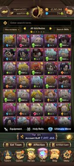 Screenshot_2023-08-04-21-34-31-411_com.netmarble.nanagb.jpg