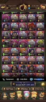 Screenshot_2023-08-04-21-34-35-037_com.netmarble.nanagb.jpg