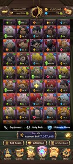 Screenshot_2023-08-04-21-34-39-419_com.netmarble.nanagb.jpg
