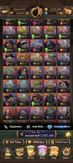 Screenshot_2023-08-04-21-34-45-919_com.netmarble.nanagb.jpg