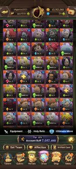 Screenshot_2023-08-04-21-34-48-947_com.netmarble.nanagb.jpg