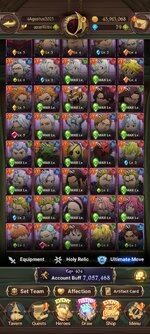 Screenshot_2023-08-04-21-34-51-263_com.netmarble.nanagb.jpg