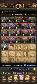 Screenshot_2023-08-04-21-34-56-102_com.netmarble.nanagb.jpg