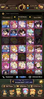 Screenshot_2023-08-04-21-34-59-462_com.netmarble.nanagb.jpg