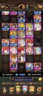 Screenshot_2023-08-04-21-35-05-193_com.netmarble.nanagb.jpg