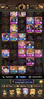 Screenshot_2023-08-04-21-35-09-308_com.netmarble.nanagb.jpg