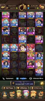 Screenshot_2023-08-04-21-35-12-629_com.netmarble.nanagb.jpg