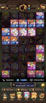 Screenshot_2023-08-04-21-35-15-168_com.netmarble.nanagb.jpg