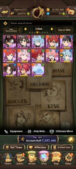 Screenshot_2023-08-04-21-35-27-518_com.netmarble.nanagb.jpg