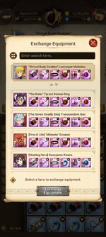 Screenshot_2023-08-04-21-37-24-509_com.netmarble.nanagb.jpg