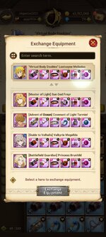 Screenshot_2023-08-04-21-37-26-779_com.netmarble.nanagb.jpg