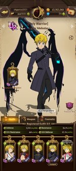 Screenshot_2023-08-04-21-38-26-211_com.netmarble.nanagb.jpg