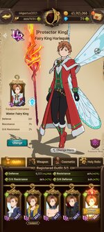 Screenshot_2023-08-04-21-38-32-353_com.netmarble.nanagb.jpg