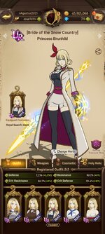Screenshot_2023-08-04-21-38-38-082_com.netmarble.nanagb.jpg