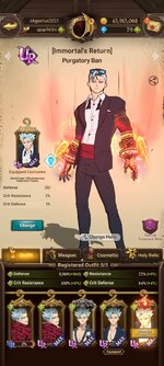 Screenshot_2023-08-04-21-38-50-238_com.netmarble.nanagb.jpg