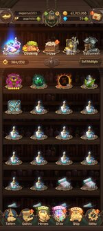 Screenshot_2023-08-04-21-39-18-799_com.netmarble.nanagb.jpg