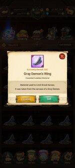 Screenshot_2023-08-04-21-39-37-243_com.netmarble.nanagb.jpg
