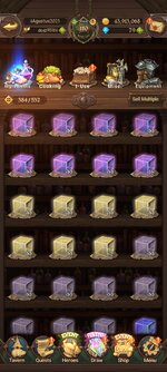 Screenshot_2023-08-04-21-39-45-080_com.netmarble.nanagb.jpg