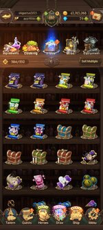 Screenshot_2023-08-04-21-39-50-723_com.netmarble.nanagb.jpg