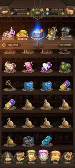 Screenshot_2023-08-04-21-39-53-053_com.netmarble.nanagb.jpg