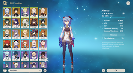 Chara.png