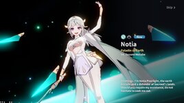 notia.jpg