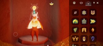 Screenshot_20230801_180543_Sky.jpg