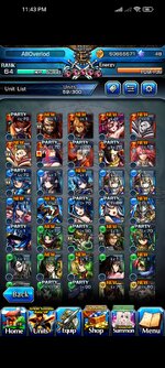 Screenshot_2023-08-04-23-43-12-421_jp.goodsmile.grandsummonersglobal_android.jpg