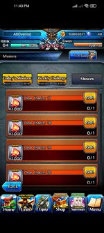 Screenshot_2023-08-04-23-43-48-108_jp.goodsmile.grandsummonersglobal_android.jpg