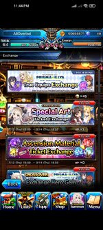 Screenshot_2023-08-04-23-44-05-927_jp.goodsmile.grandsummonersglobal_android.jpg