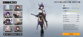 Screenshot_2023-08-04-23-18-10-05.jpg