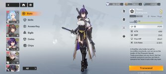 Screenshot_2023-08-04-23-18-19-37.jpg