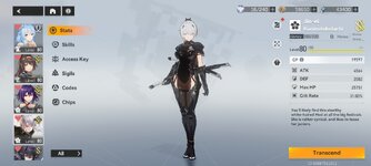 Screenshot_2023-08-04-23-18-25-09.jpg