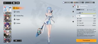 Screenshot_2023-08-04-23-18-53-84.jpg