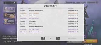 Screenshot_2023-08-04-23-19-43-09.jpg
