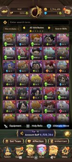Screenshot_2023-08-05-00-31-37-023_com.netmarble.nanagb.jpg