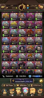 Screenshot_2023-08-05-00-31-40-400_com.netmarble.nanagb.jpg