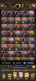Screenshot_2023-08-05-00-31-42-860_com.netmarble.nanagb.jpg