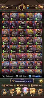 Screenshot_2023-08-05-00-31-45-003_com.netmarble.nanagb.jpg