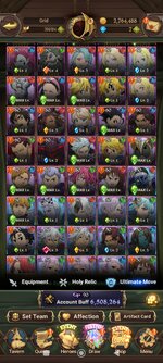 Screenshot_2023-08-05-00-31-47-109_com.netmarble.nanagb.jpg