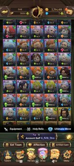 Screenshot_2023-08-05-00-31-49-199_com.netmarble.nanagb.jpg