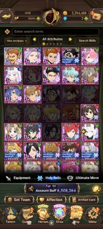 Screenshot_2023-08-05-00-31-58-351_com.netmarble.nanagb.jpg