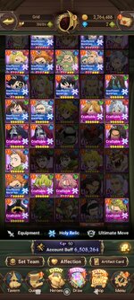 Screenshot_2023-08-05-00-32-05-347_com.netmarble.nanagb.jpg