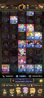 Screenshot_2023-08-05-00-32-09-083_com.netmarble.nanagb.jpg