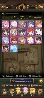 Screenshot_2023-08-05-00-32-19-513_com.netmarble.nanagb.jpg