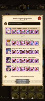 Screenshot_2023-08-05-00-32-27-243_com.netmarble.nanagb.jpg