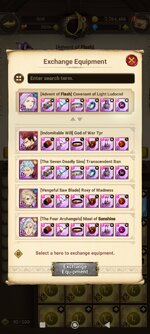 Screenshot_2023-08-05-00-32-29-498_com.netmarble.nanagb.jpg